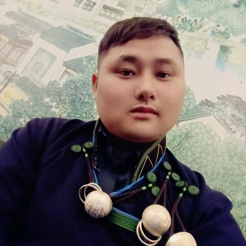 锋@