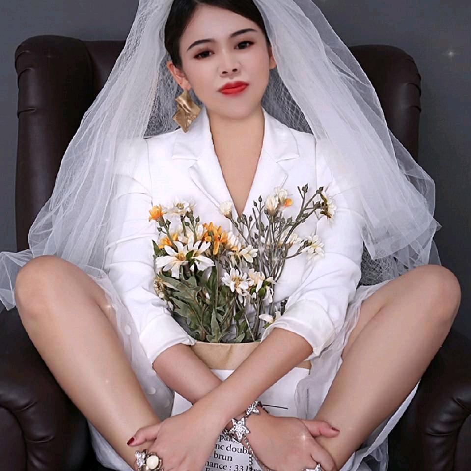 美食