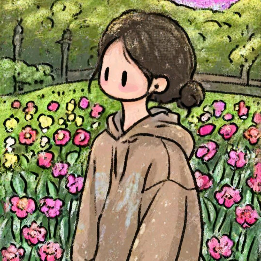 西瓜荔荔冰