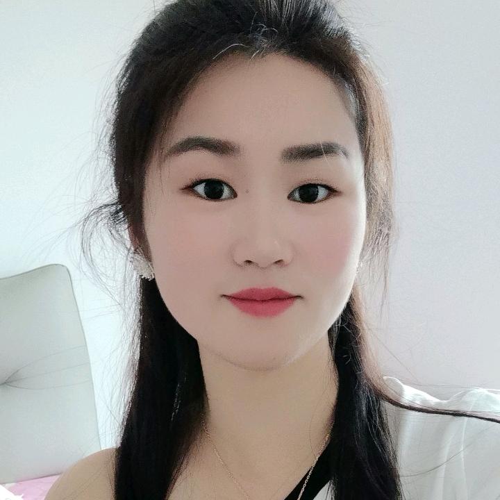 @小倩吖