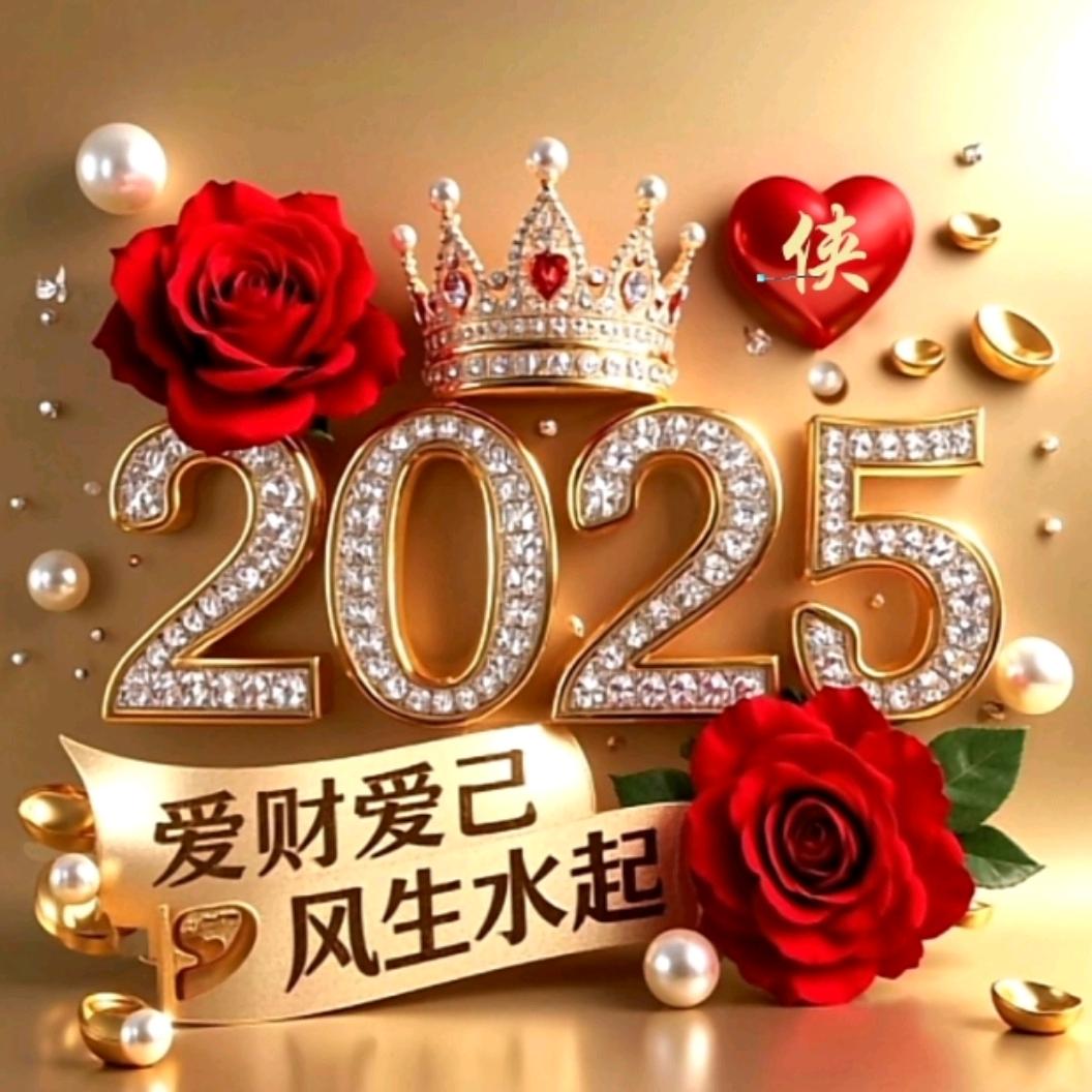 冰莹9018