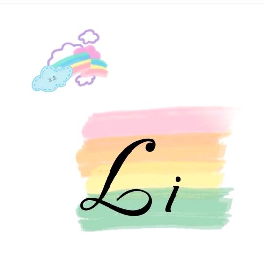 এ᭄南风知意࿐