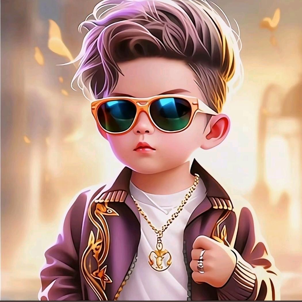 ☄ฺ(◣毛毛☞♡☜戏雨◢)☄ฺ