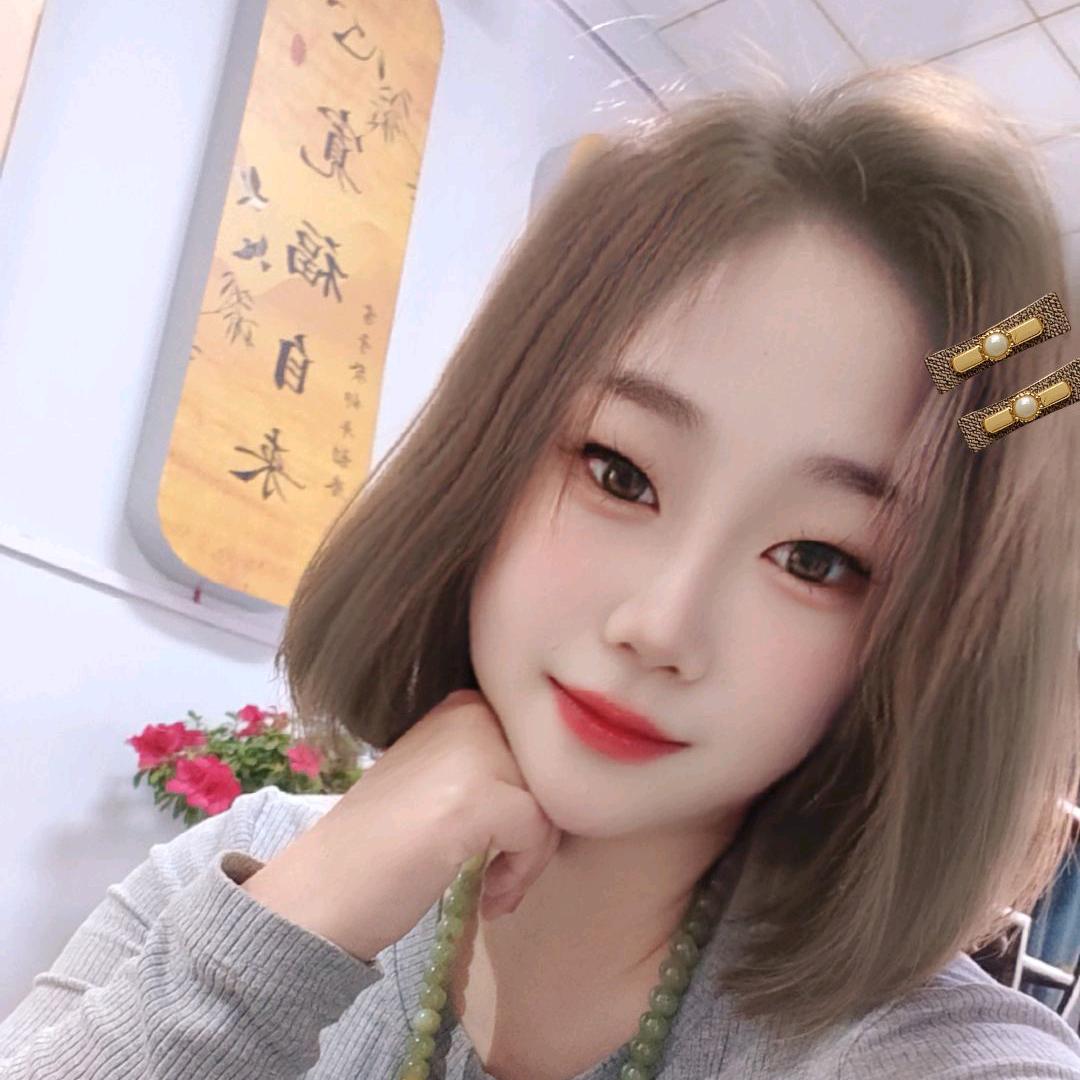 静香茶社