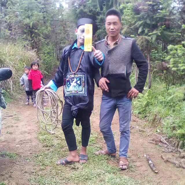 昔马张师💞💞❣️