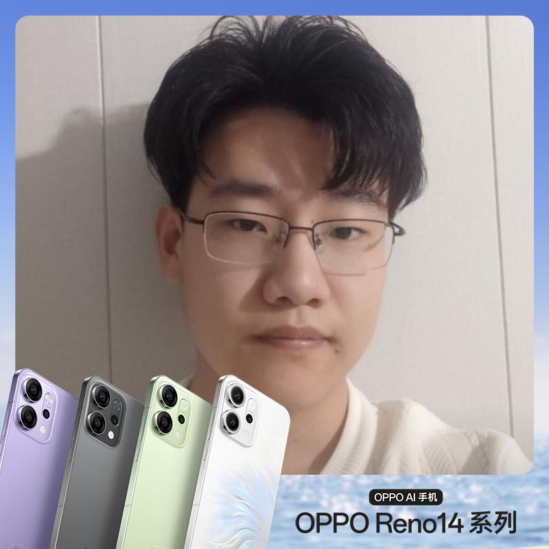 （oppo）东坝万达店