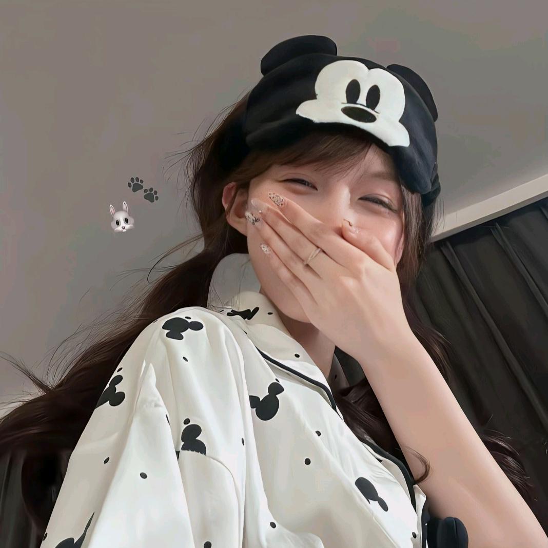 竹蜻蜓