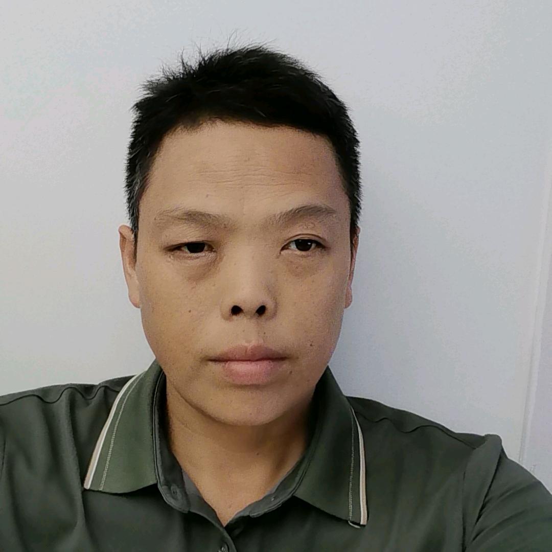 隆力奇.倍莱鲜羊奶粉专营店.向阳