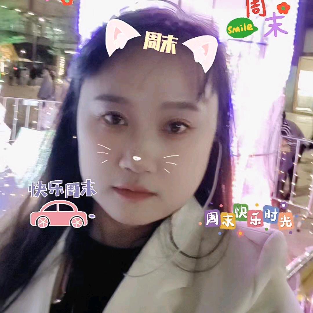 🍀四叶草爱恋枫叶🍁