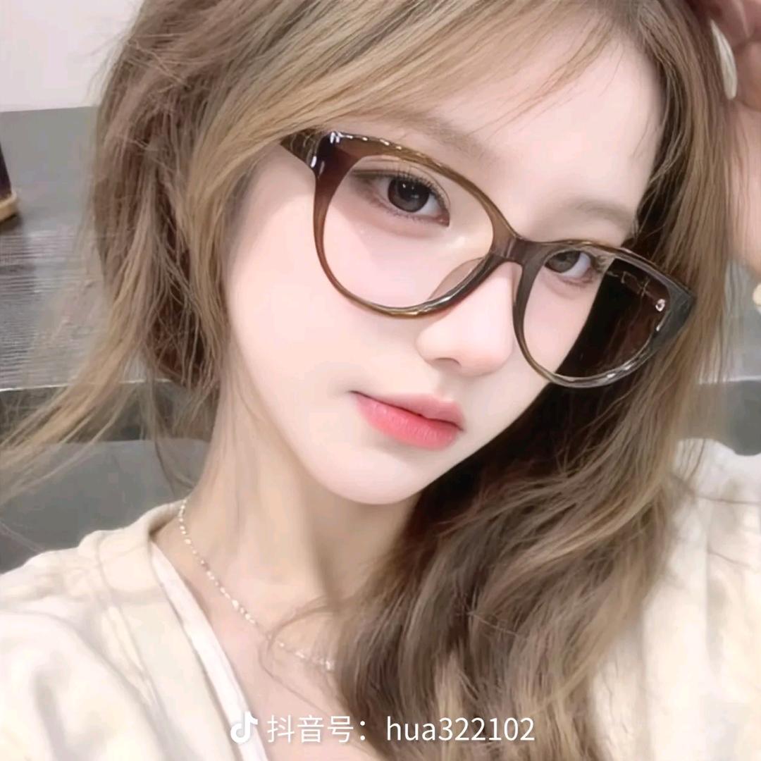 𝓛𝓸𝓿𝓮甜柚💗
