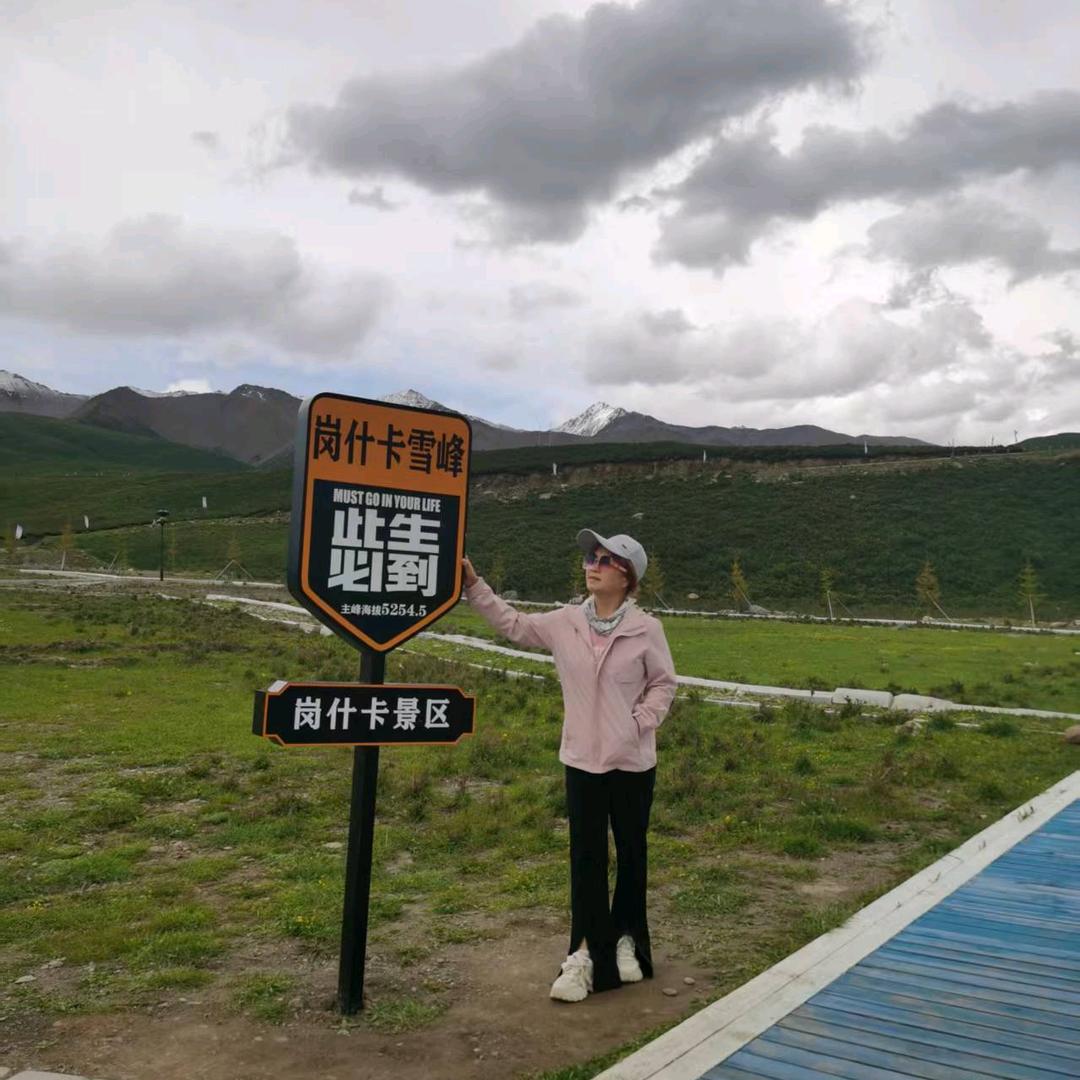 果儿(･ิϖ･ิ)っ拒闲聊拒私聊