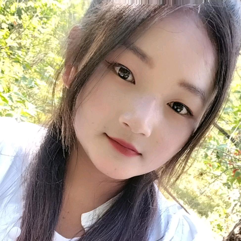 小宋吖