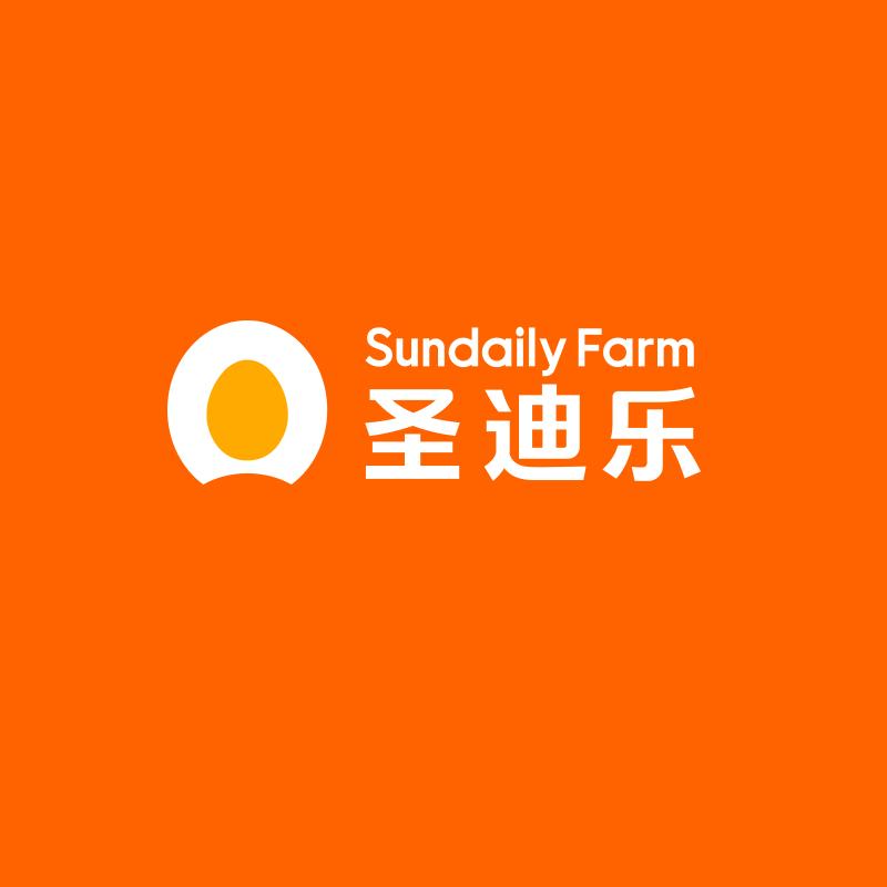 好物优化