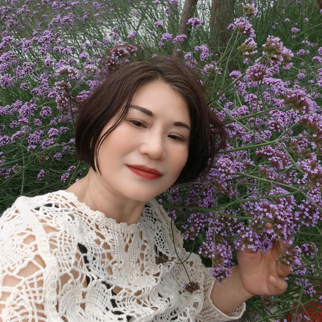 唐溏，拒绝私聊