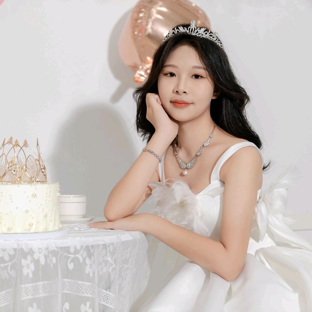 滢联𝔁𝓾𝓮Lan