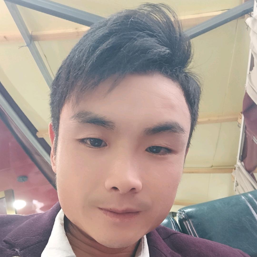 刘锅锅