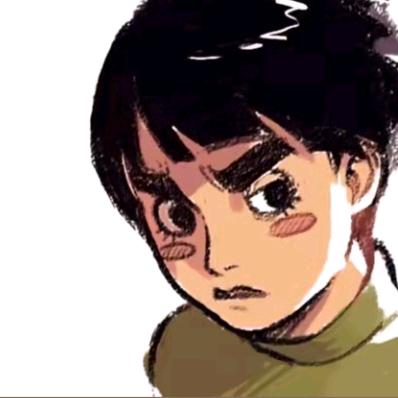 改妹