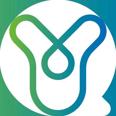 引领众办科技集团1166