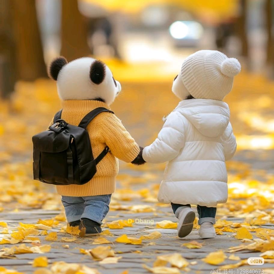 果冻😘