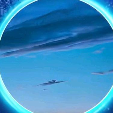 不在乎结果只在乎过程