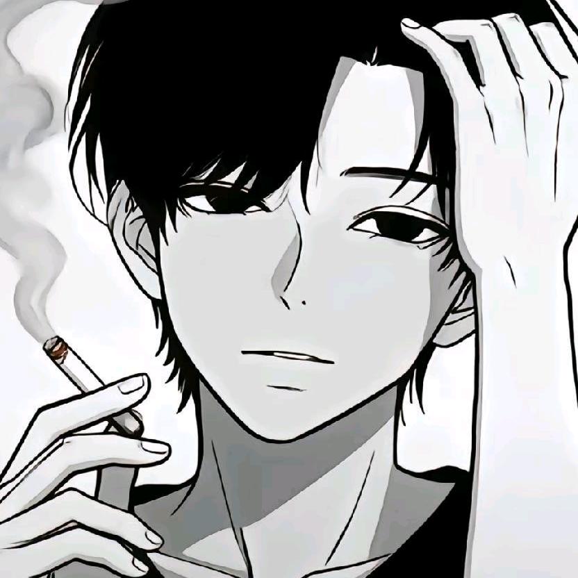 王麻子