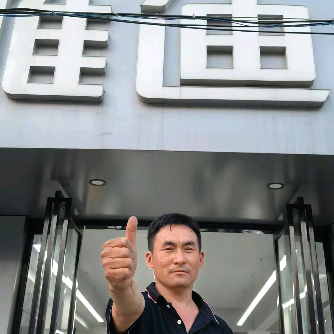 霍邱县彭塔镇长青车行