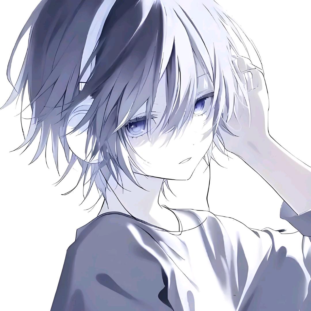 秋秋（团竞/吃丹）