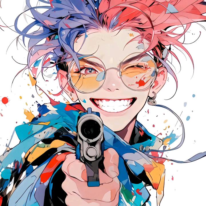 文鸣重生之啃自己80码大汗