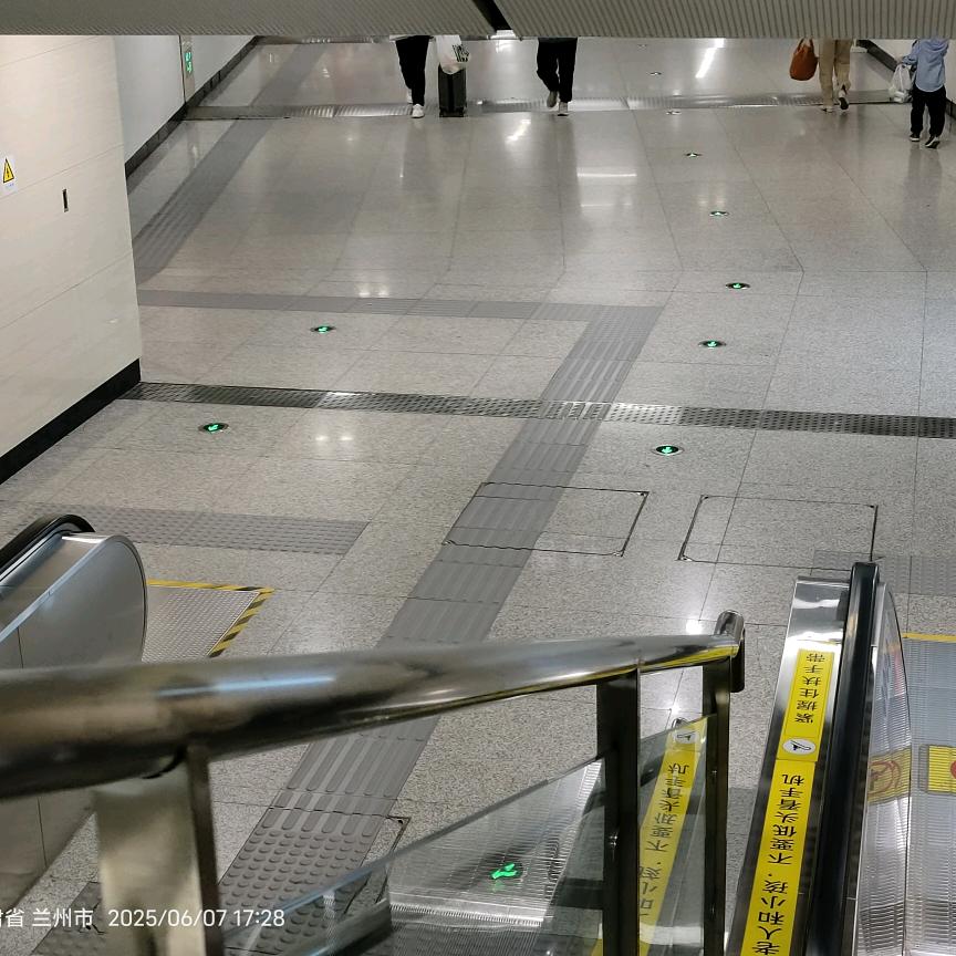 虎吖⚜️ 未来可期