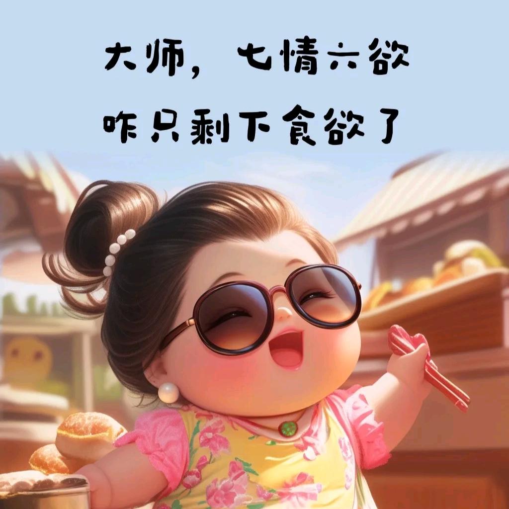 文山12元自助快餐