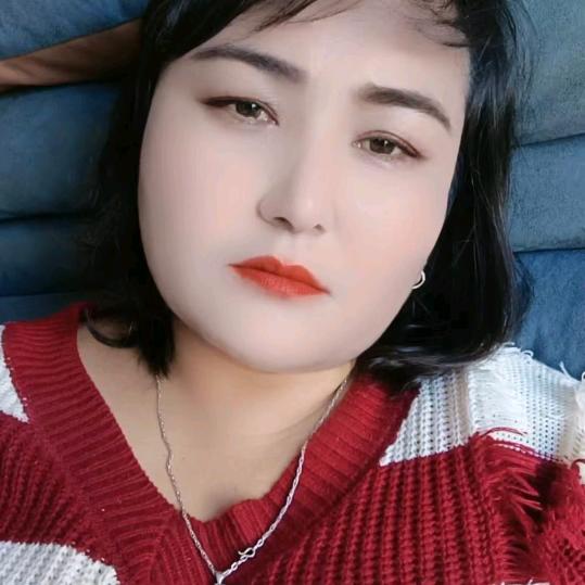 哈哈😊喜