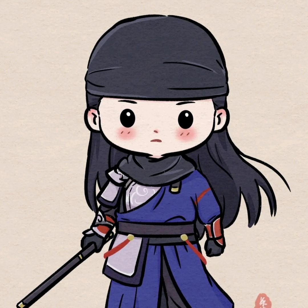 阿搬（三角洲行动）