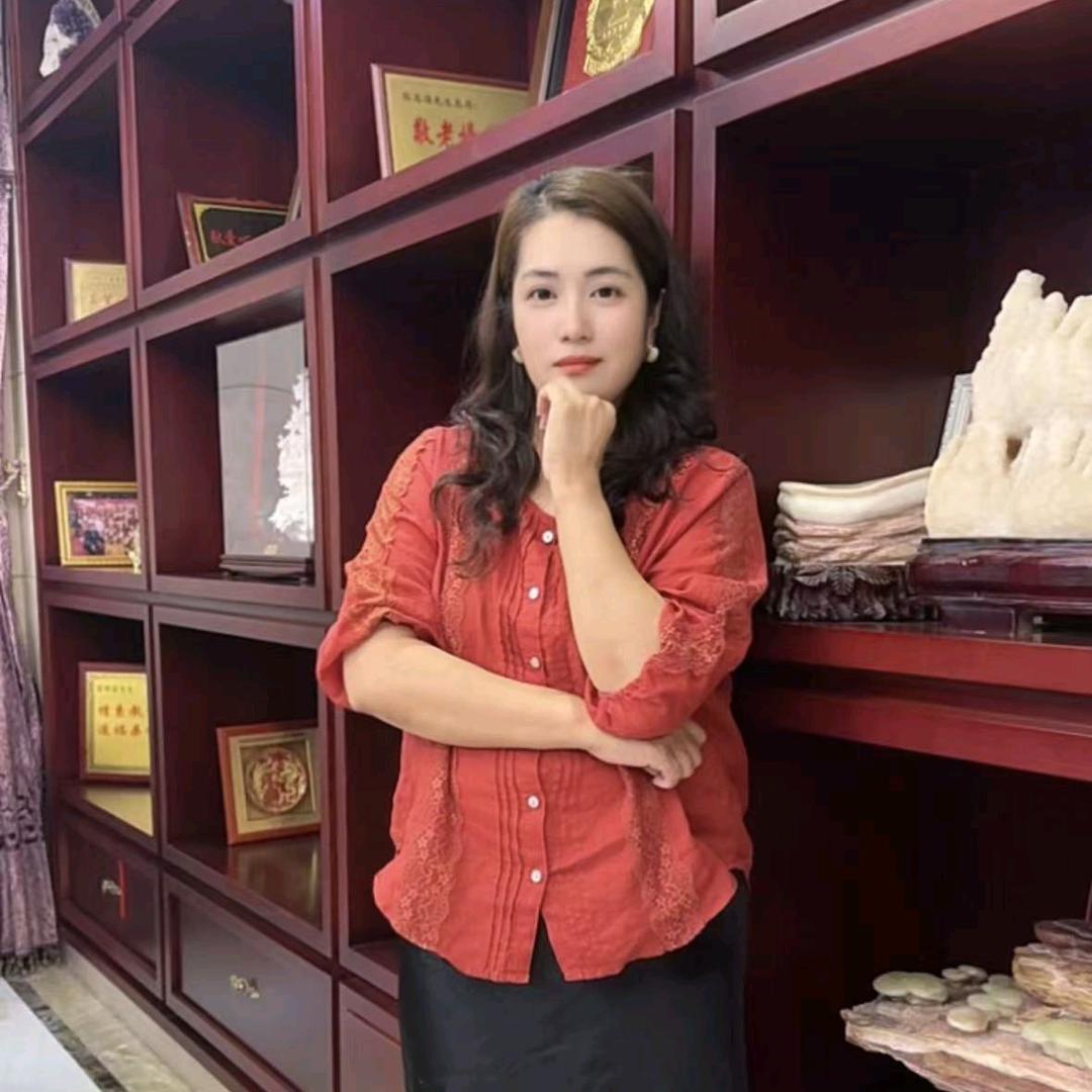 一个小镇的吴老师