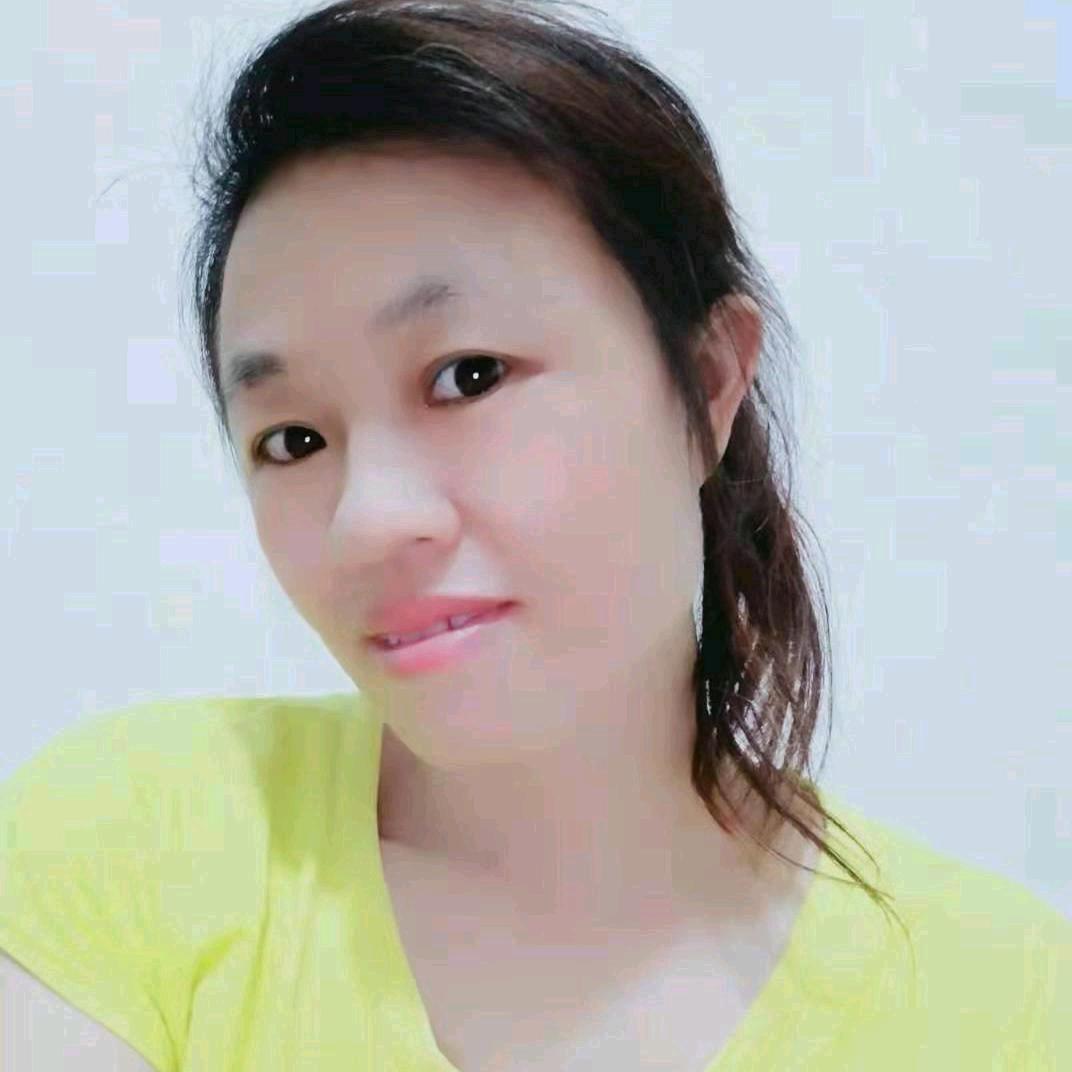 余生会更好