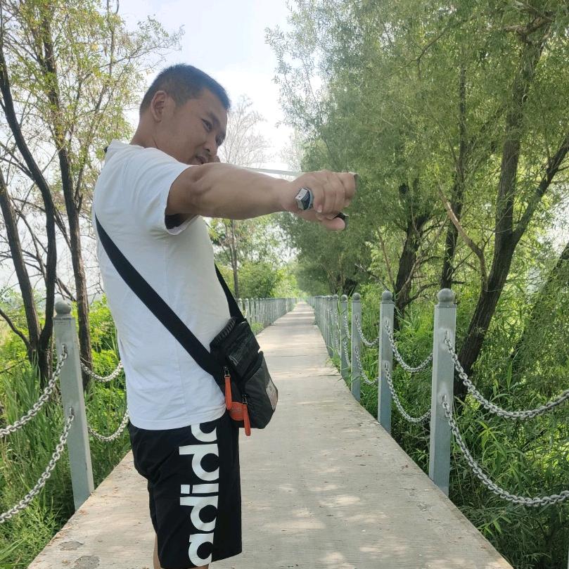 🚬王者凯旋