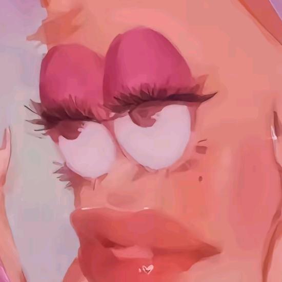 罗北北