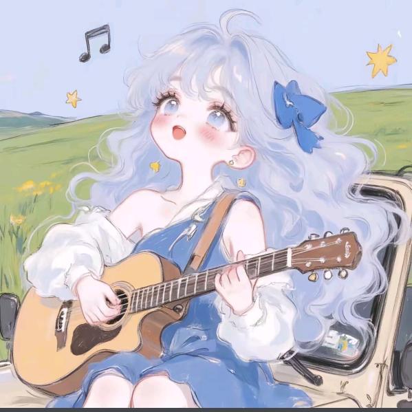 𝒲𝒶𝓃ℊ ᥫᩣ