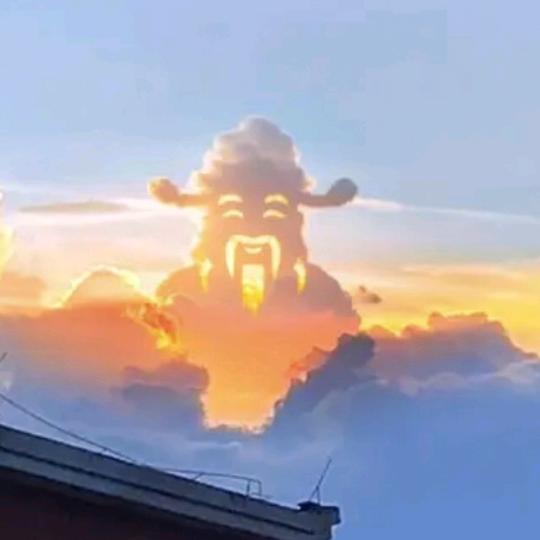 君尧٩(￥A￥)۶恭喜发财