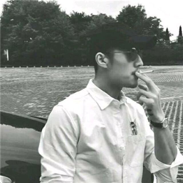 小马哥的拉面日记、