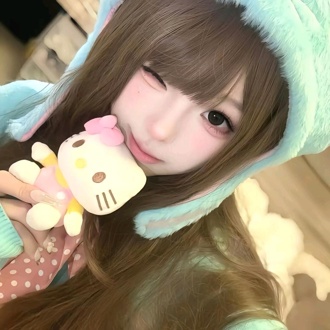 冬季曲