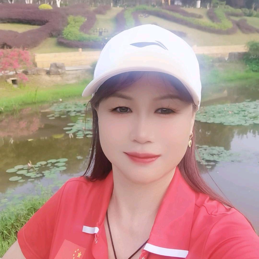 ❤珍惜凤姐姐❤