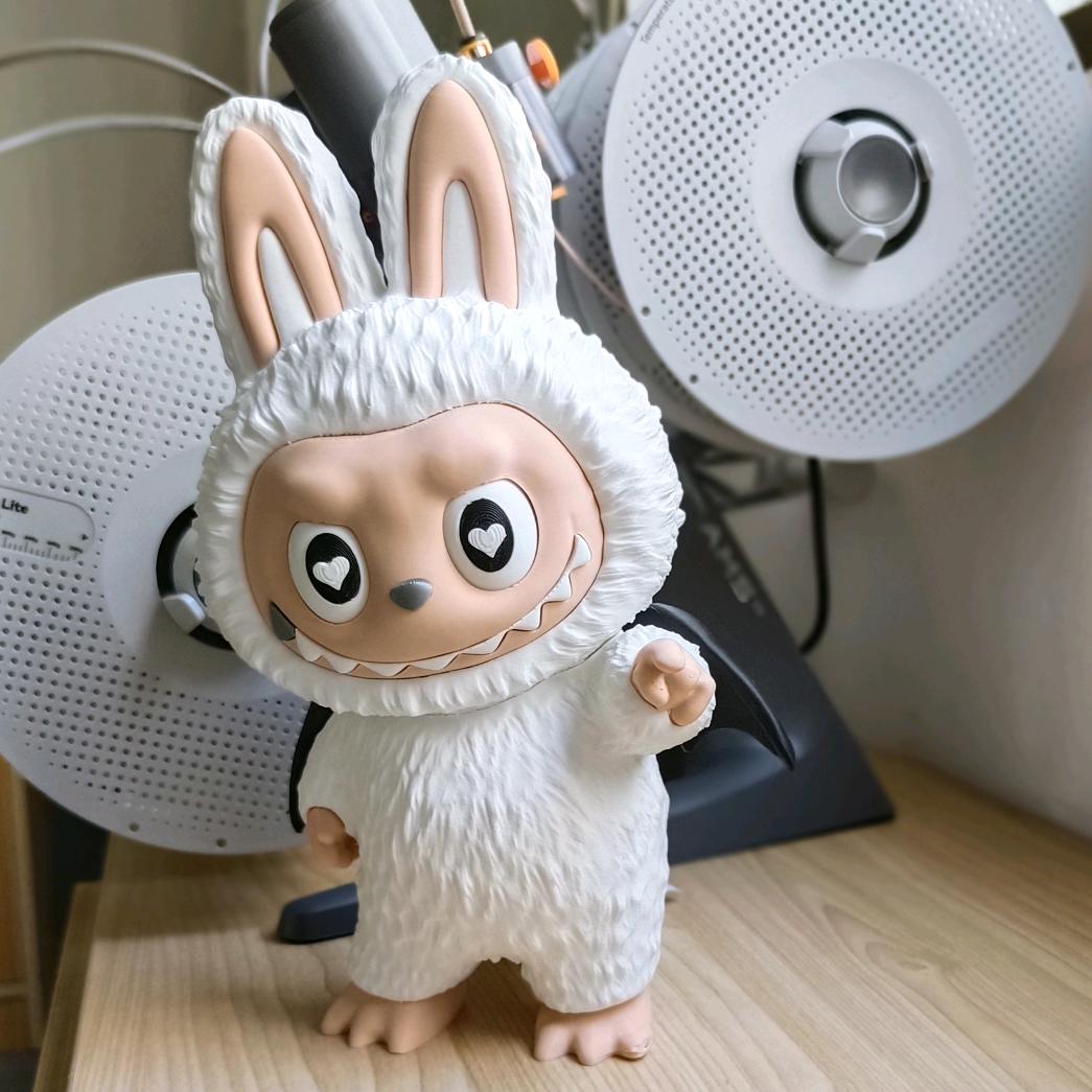竹子工作室