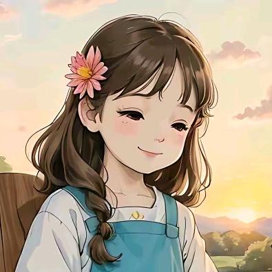 💞᭄ღ宇儿᭄ℋ🍒: