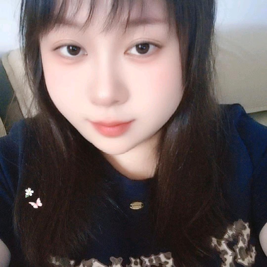 洋洋妈（ 下午2:50首播）