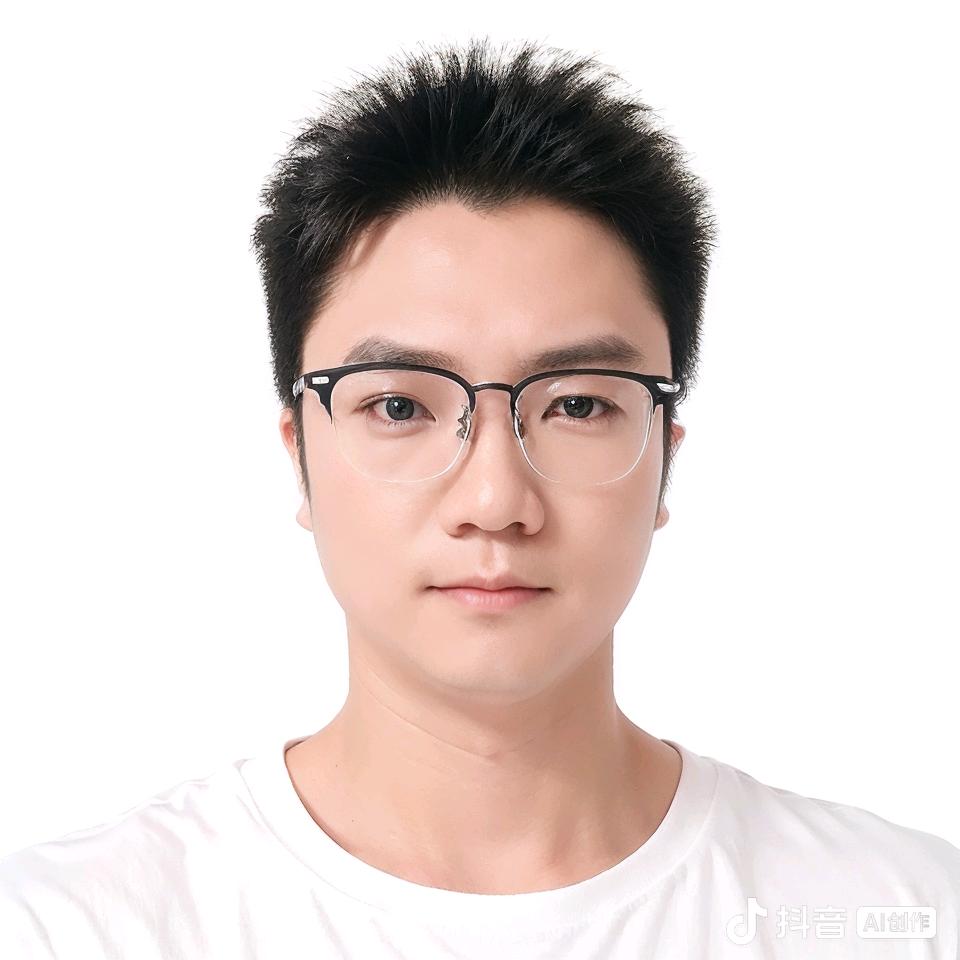 小刘爱唱歌