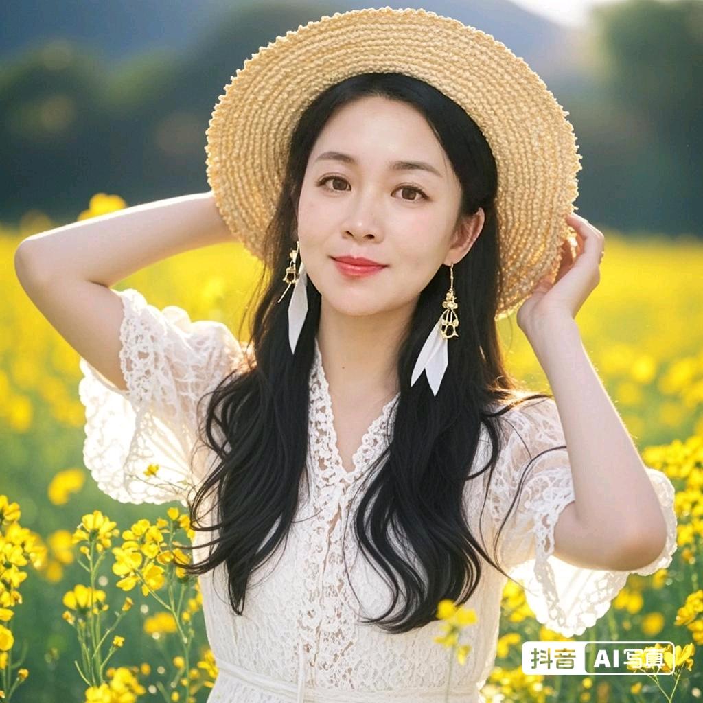 单亲妈妈