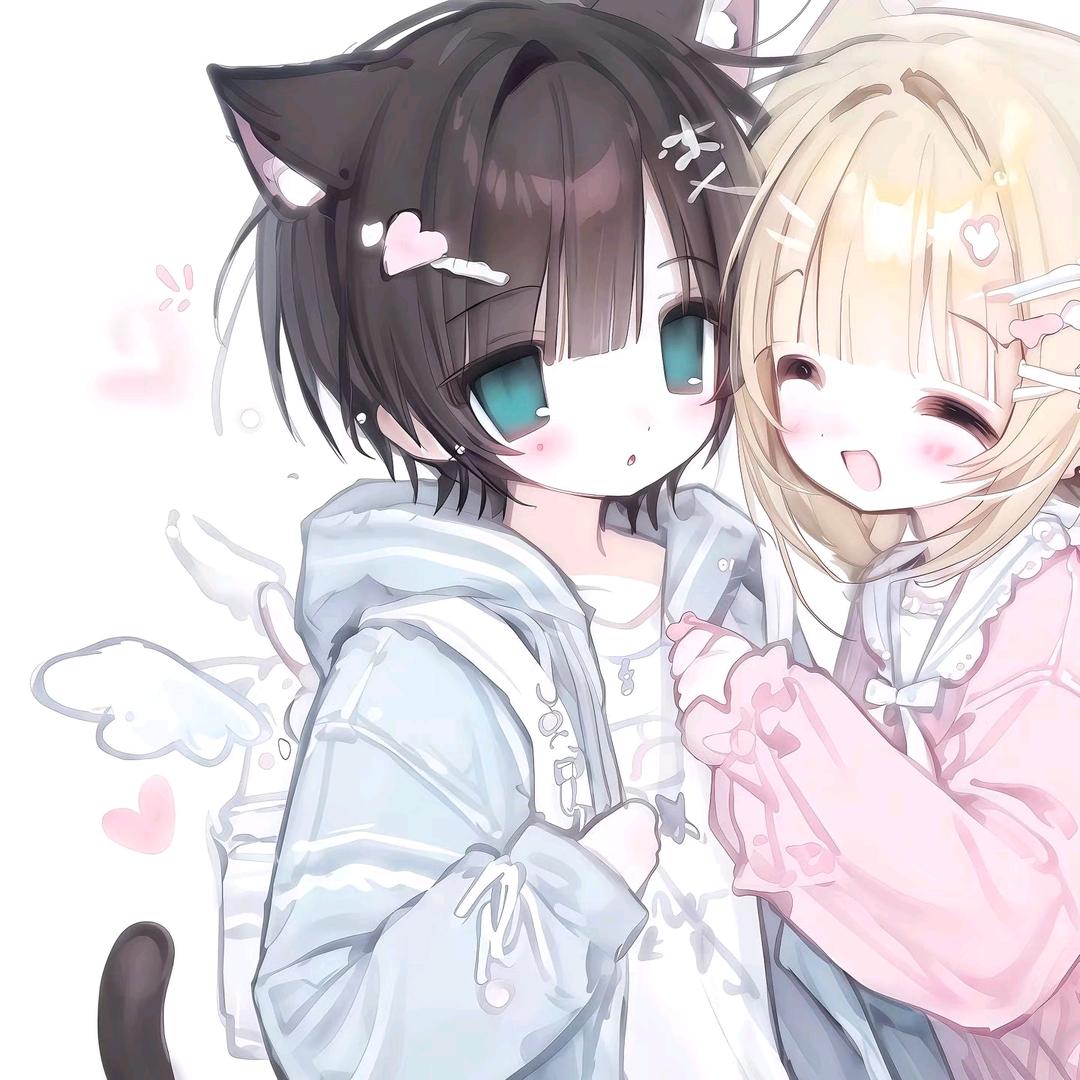 白晓