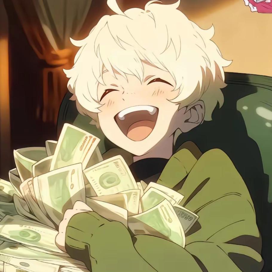 *^_^*