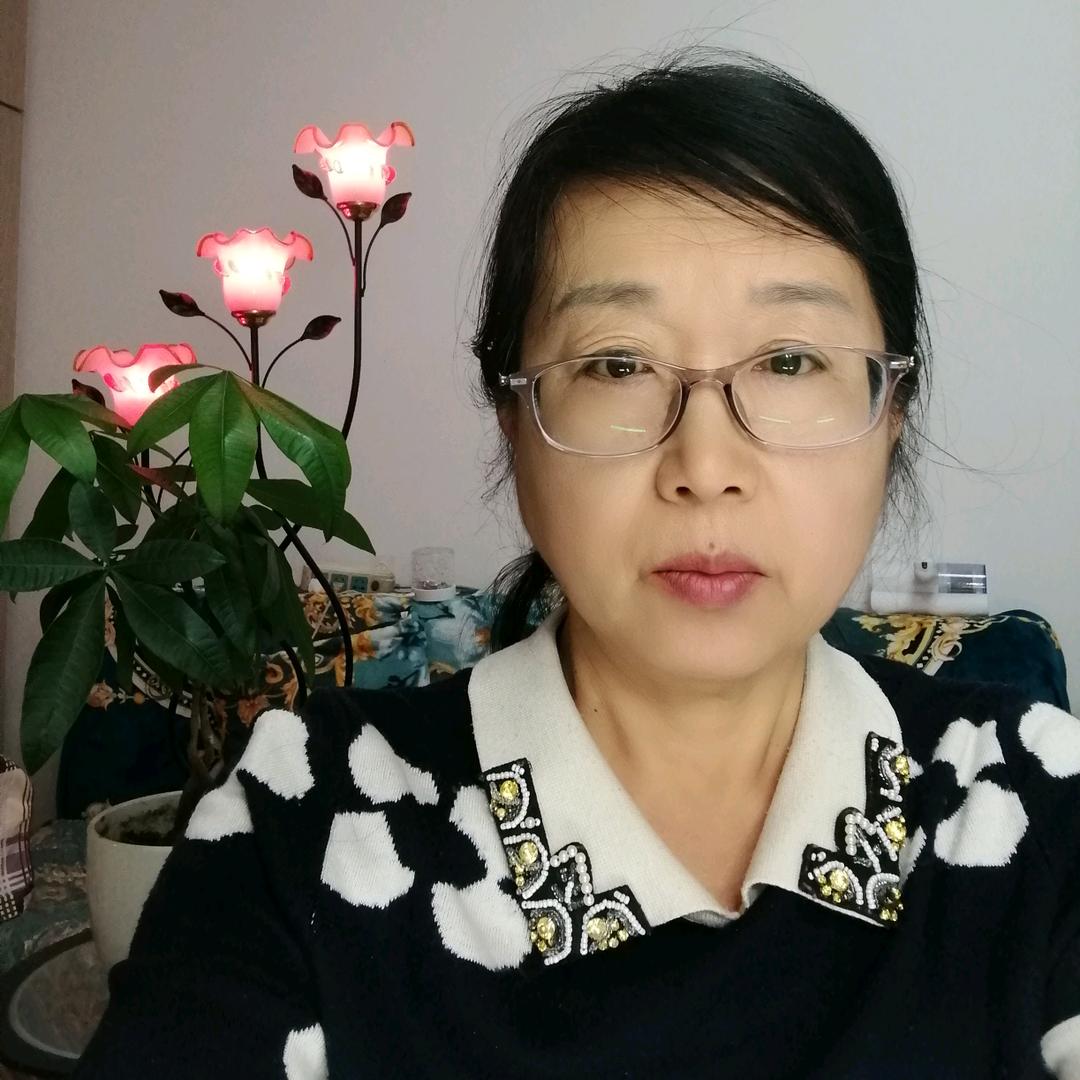 如音酿(上午9:10)