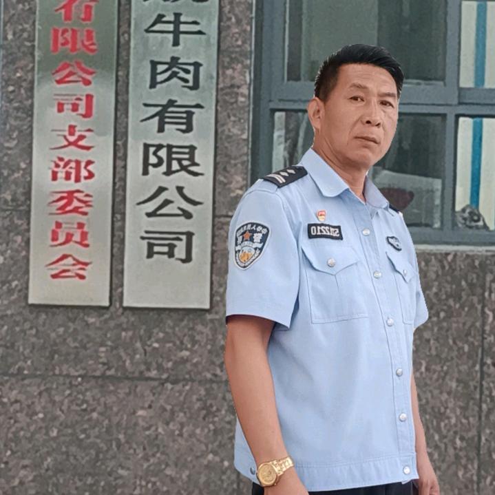 天涯海角（单身）